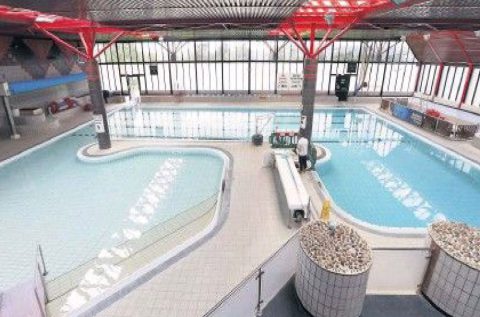 pricing-elswick-community-pool