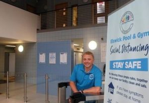 elswick-community-leisure-centre-elswick-community-pool